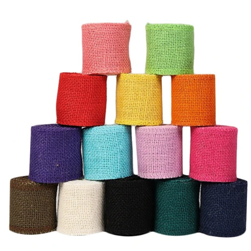 jute tape